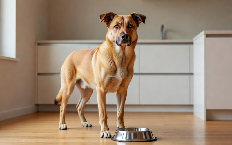 2026 Köpekler Mayonez Yiyebilir mi: Seçim Rehberi