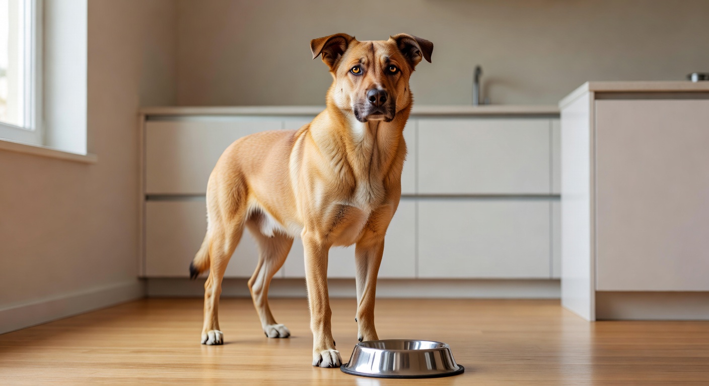 2026 Köpekler Mayonez Yiyebilir mi: Seçim Rehberi