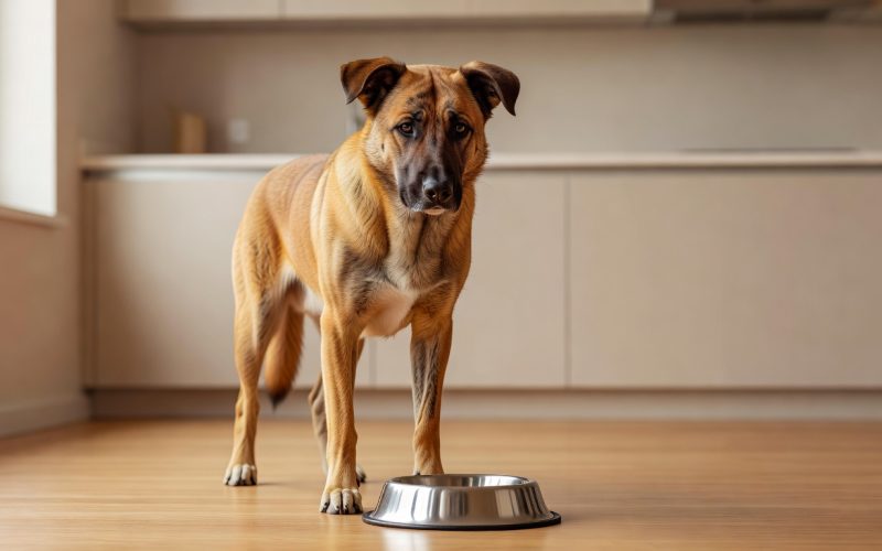 2026 Köpek Muhallebi: Seçim Rehberi