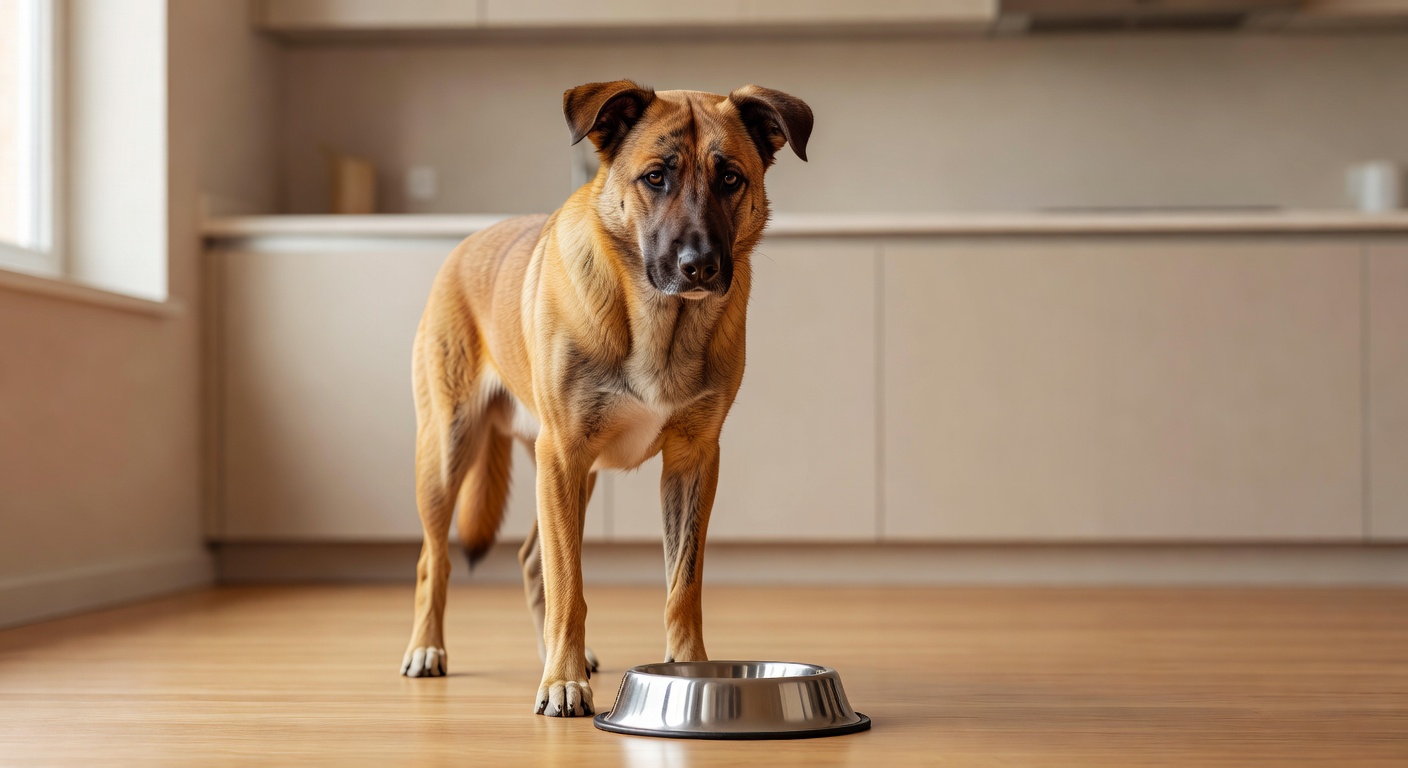 2026 Köpek Muhallebi: Seçim Rehberi