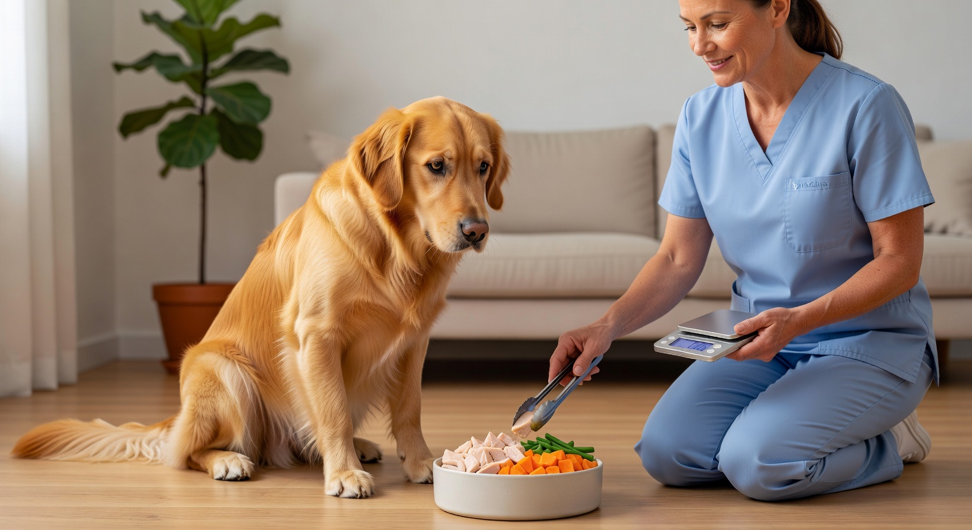2026 Köpekler Pastırma Yiyebilir mi: Seçim Rehberi