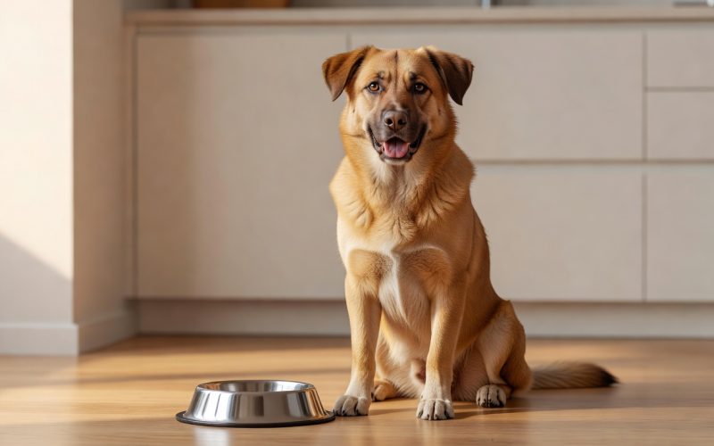 2026 Köpekler Pastırma Yiyebilir mi: Seçim Rehberi
