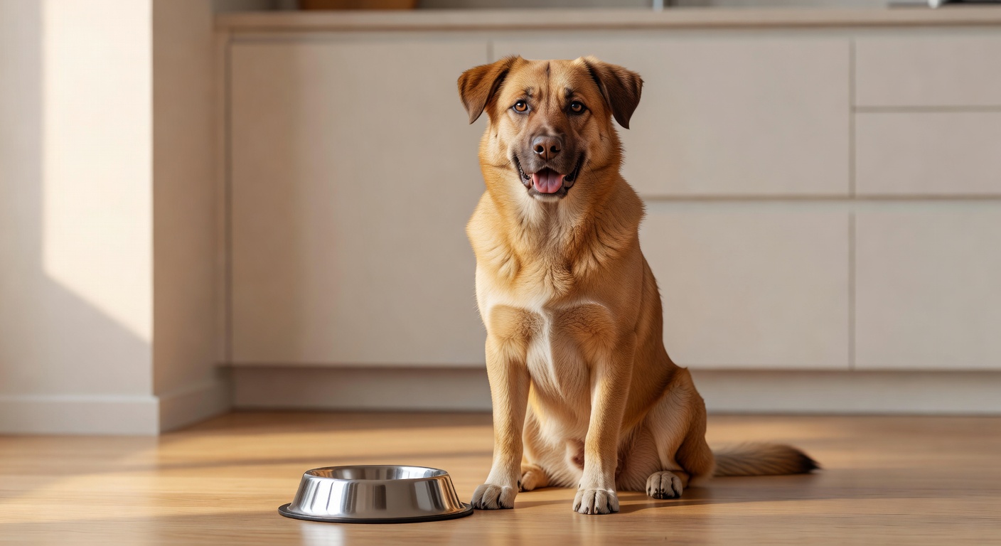2026 Köpekler Pastırma Yiyebilir mi: Seçim Rehberi