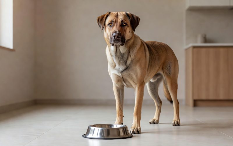 2026 Köpek Patlamış Mısır: Seçim Rehberi