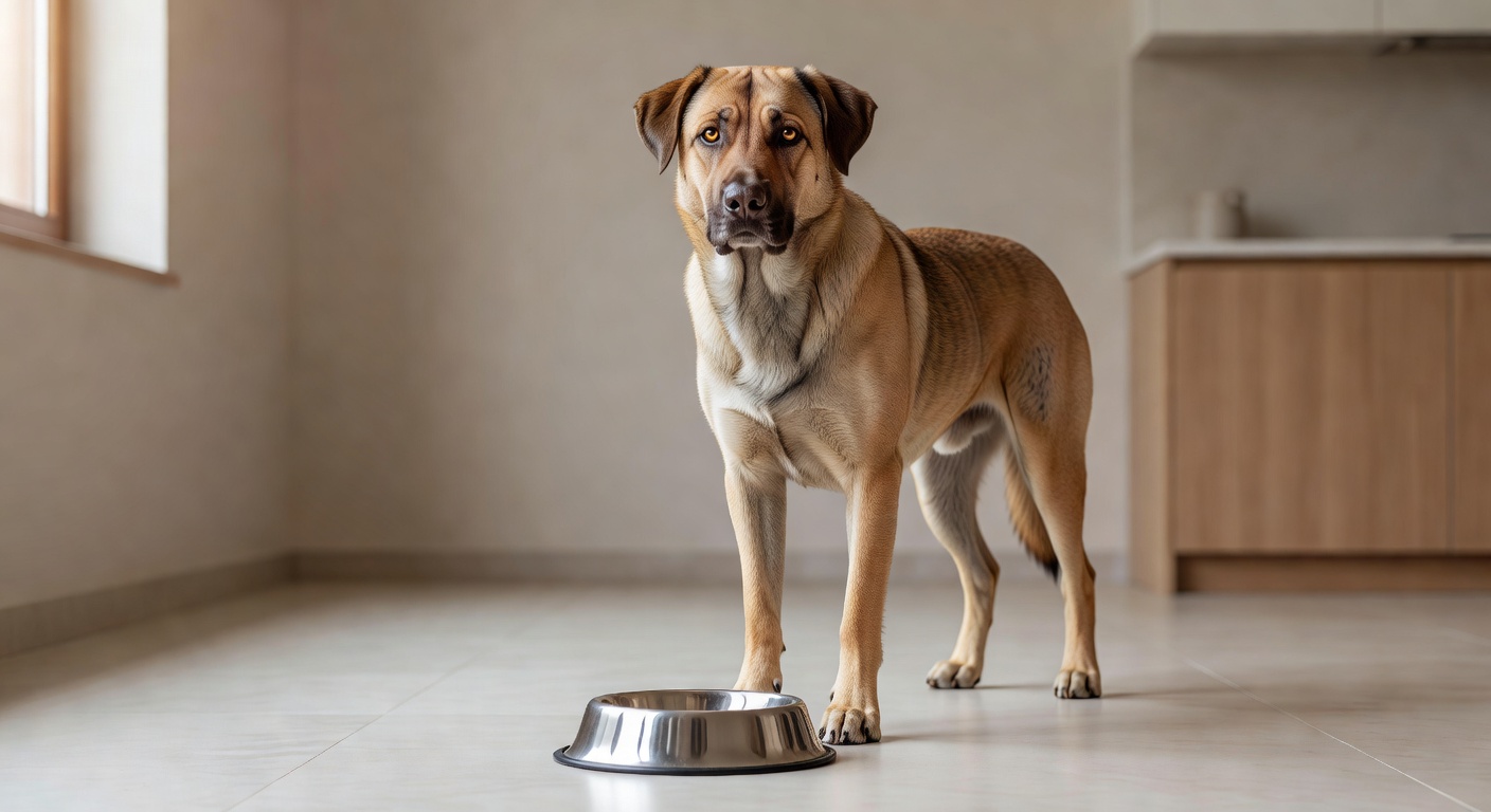 2026 Köpek Patlamış Mısır: Seçim Rehberi