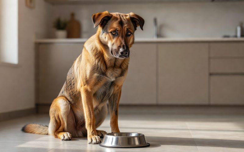 2026 Köpekler için Pekmez: Seçim Rehberi