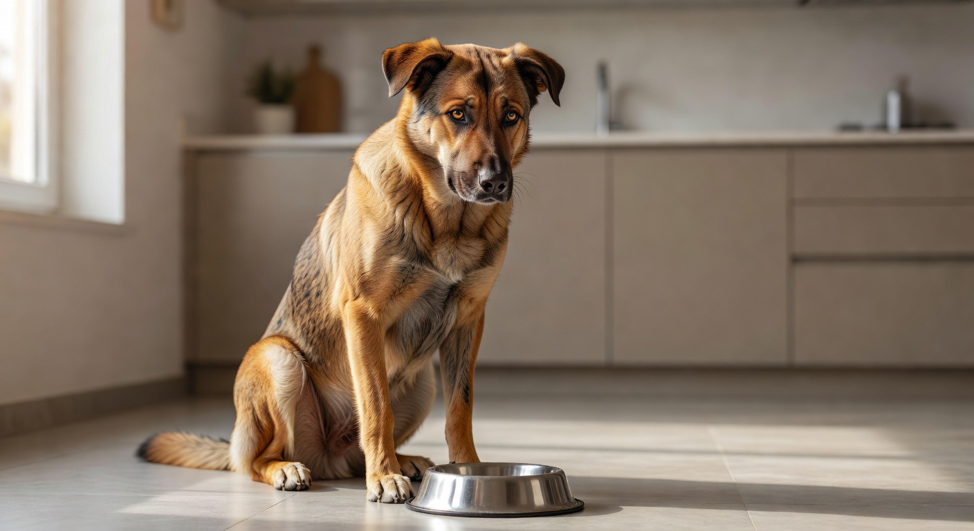 2026 Köpekler için Pekmez: Seçim Rehberi
