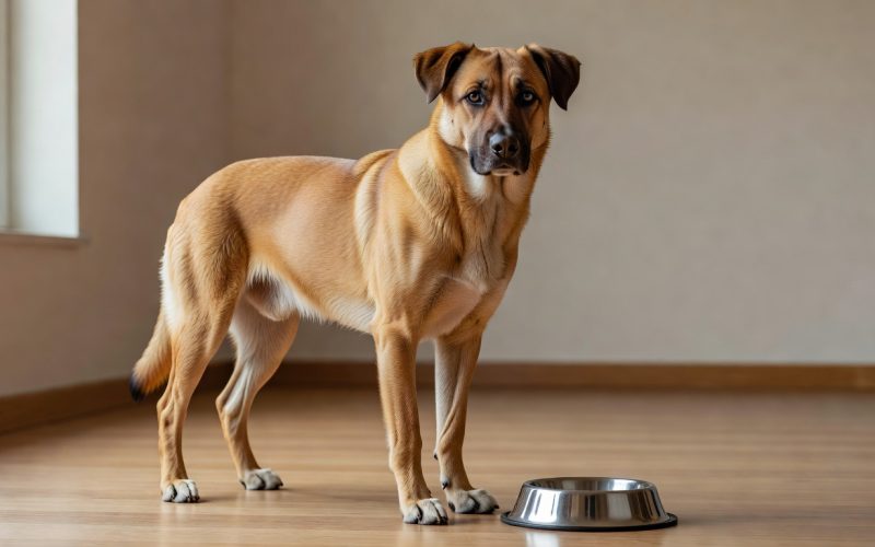 2026 Köpekler Pizza Yiyebilir mi: Seçim Rehberi