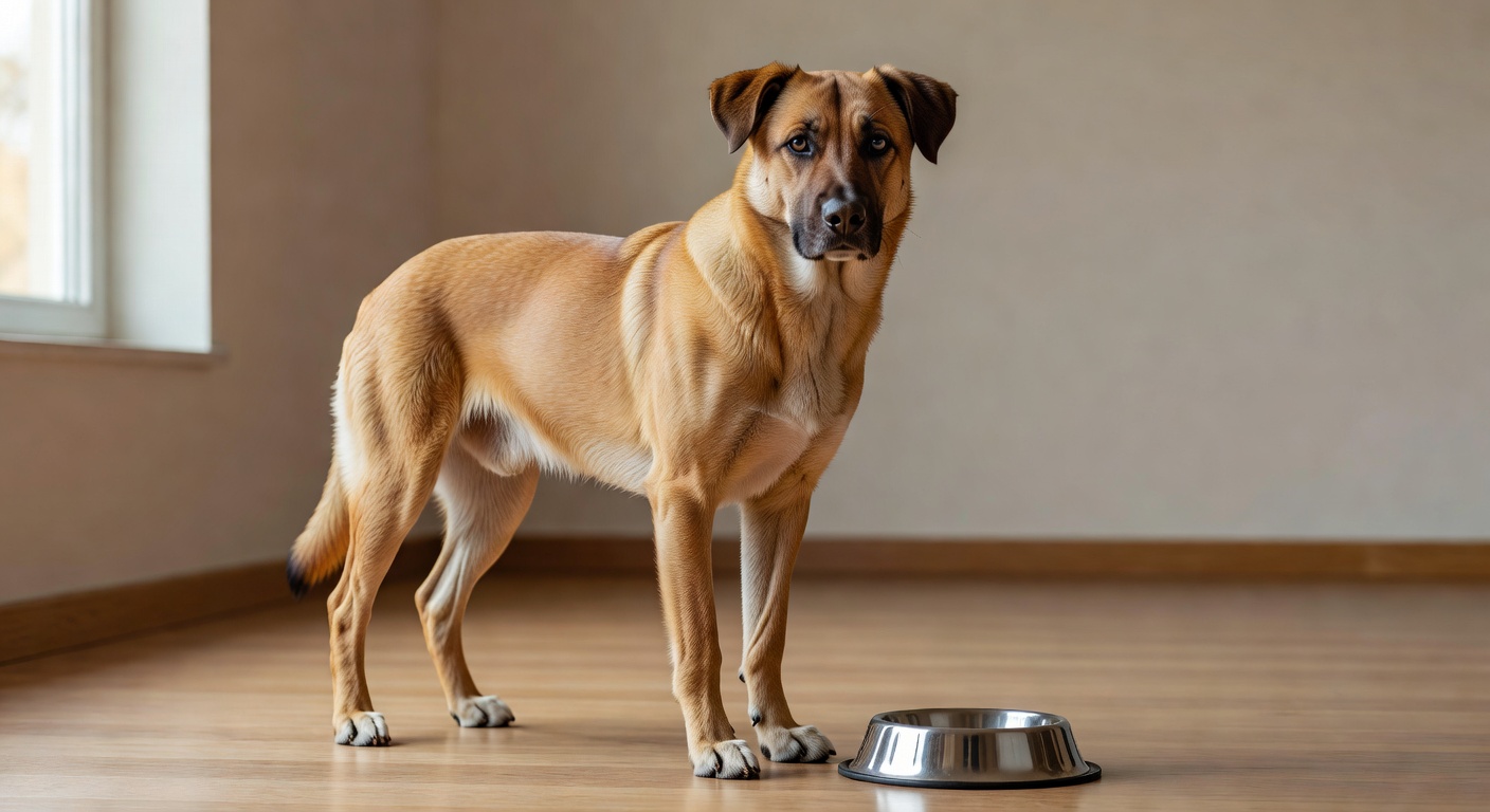 2026 Köpekler Pizza Yiyebilir mi: Seçim Rehberi