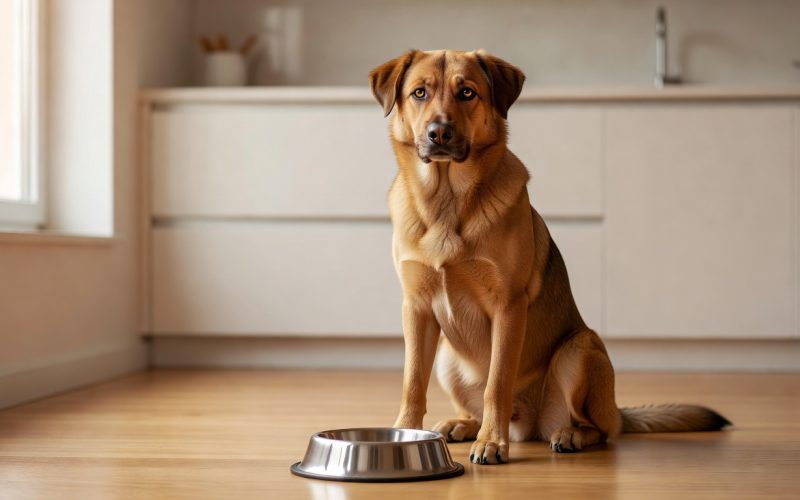2026 Köpeklerde Propolis: Seçim Rehberi