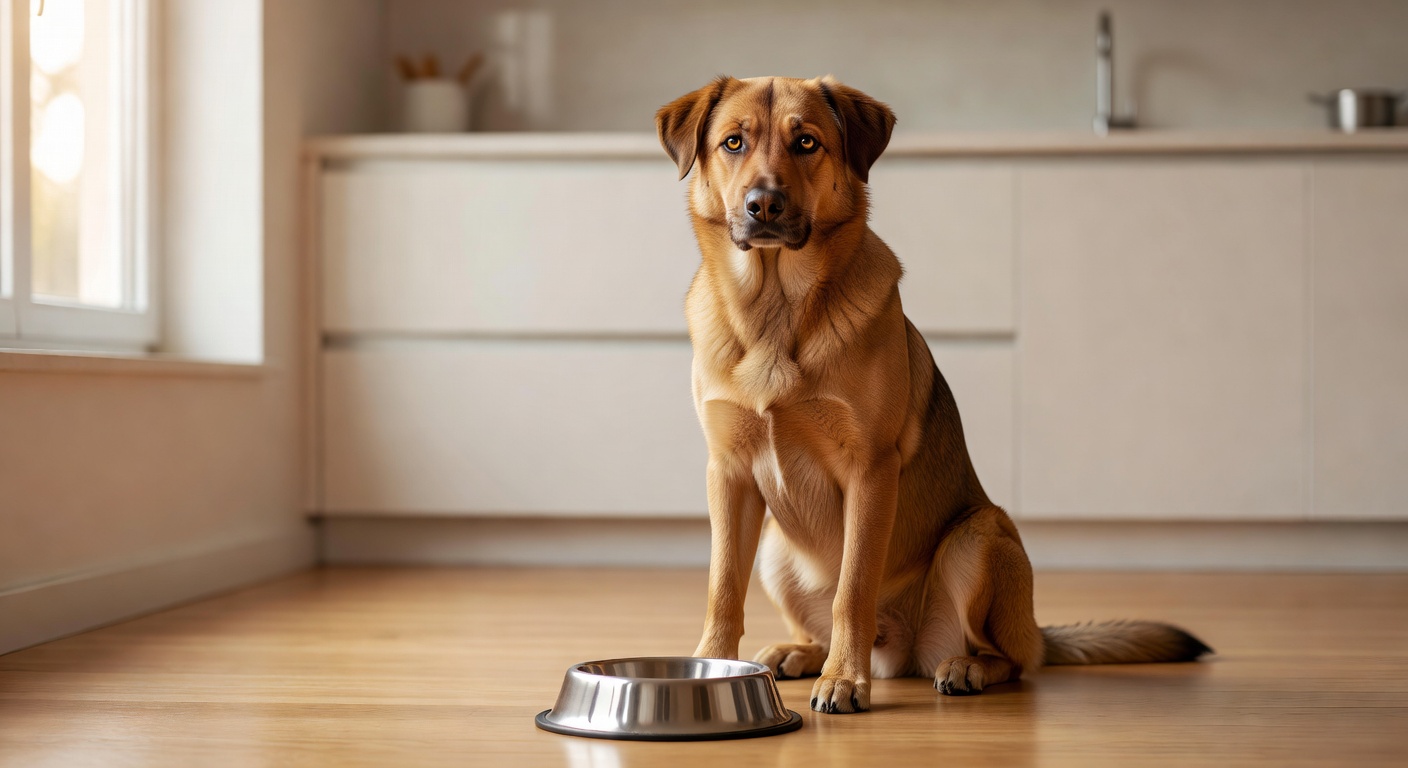 2026 Köpeklerde Propolis: Seçim Rehberi
