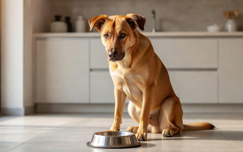 2026 Köpek Sarımsak Zehirlenmesi: Seçim Rehberi