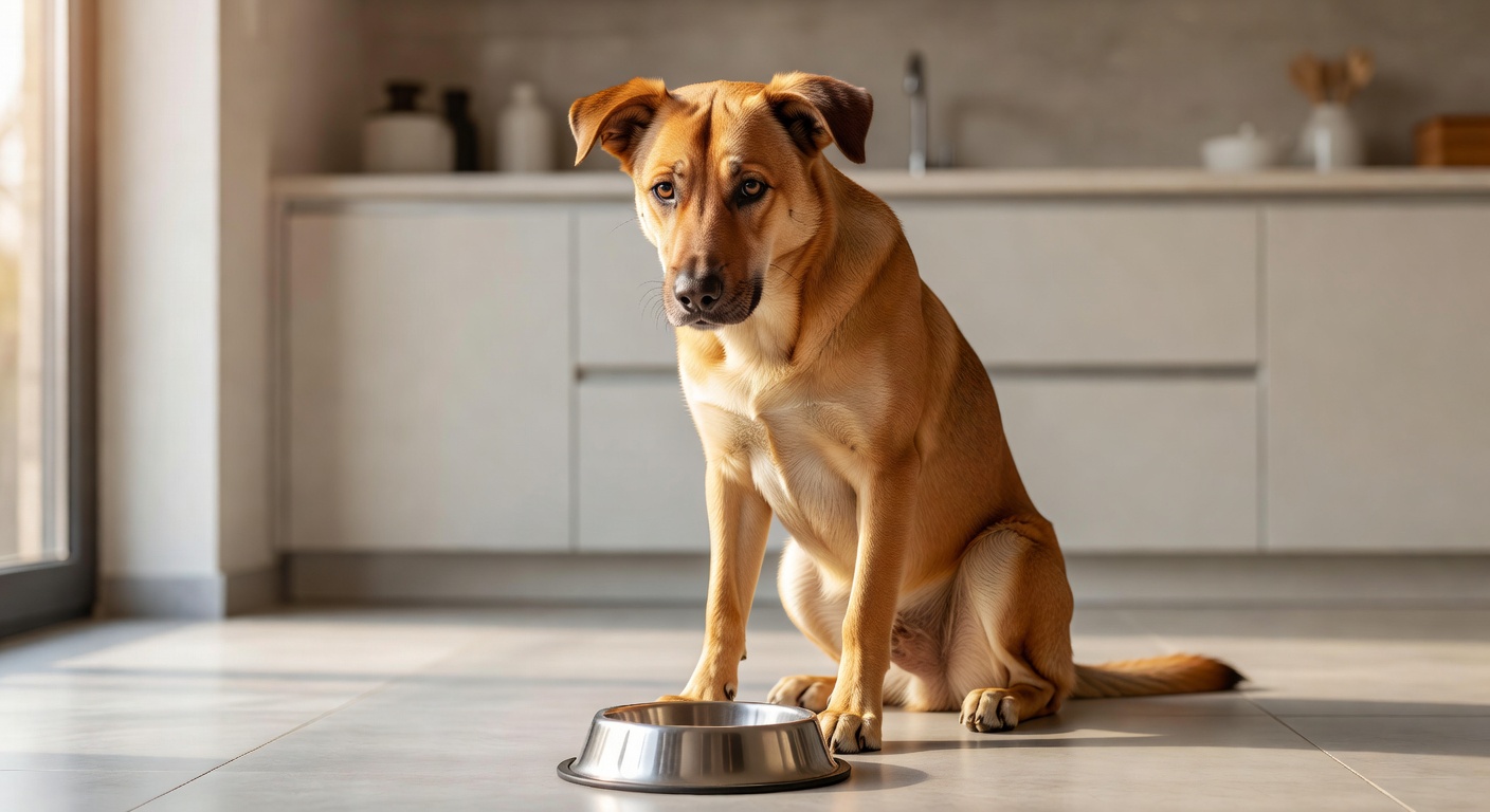 2026 Köpek Sarımsak Zehirlenmesi: Seçim Rehberi
