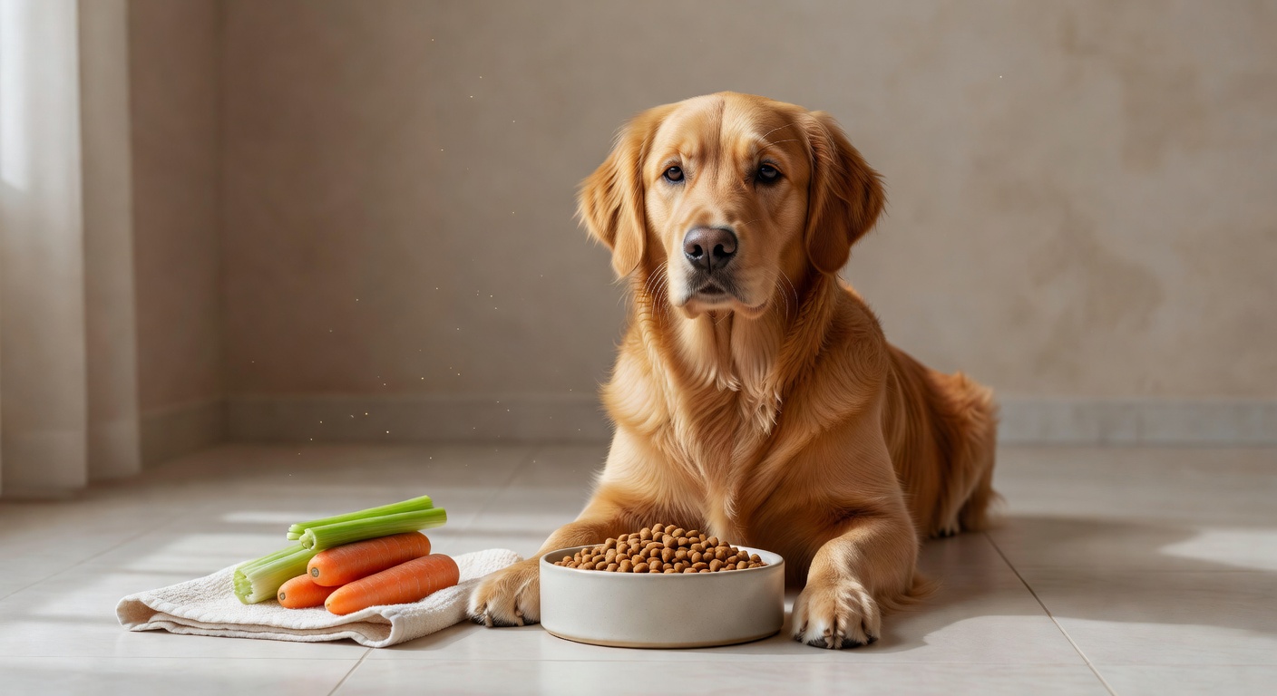 2026 Köpekler Soğan Yiyebilir mi: Seçim Rehberi
