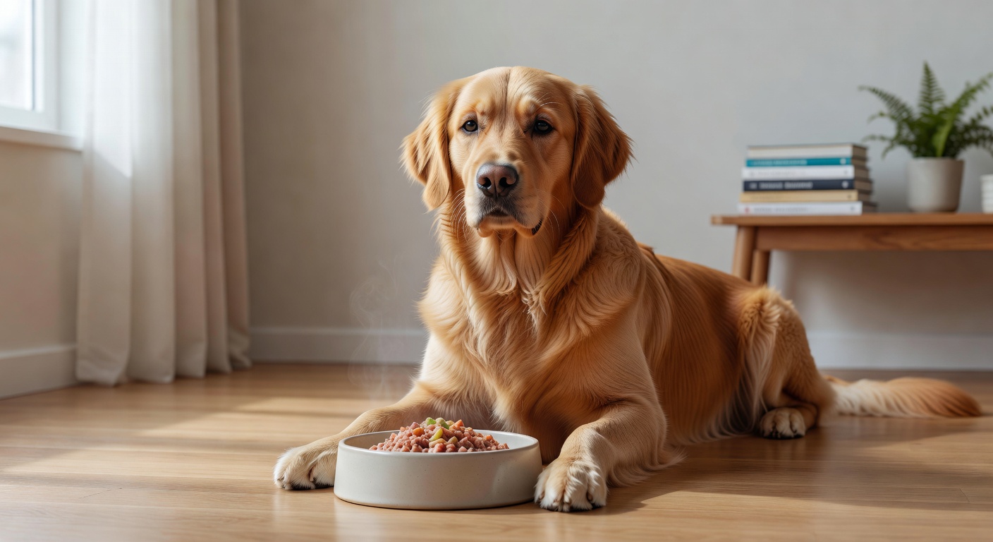 2026 Köpekler Soğan Yiyebilir mi: Seçim Rehberi