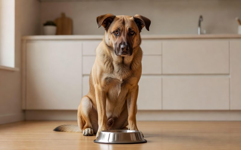 2026 Köpekler Sosis Yiyebilir mi: Seçim Rehberi
