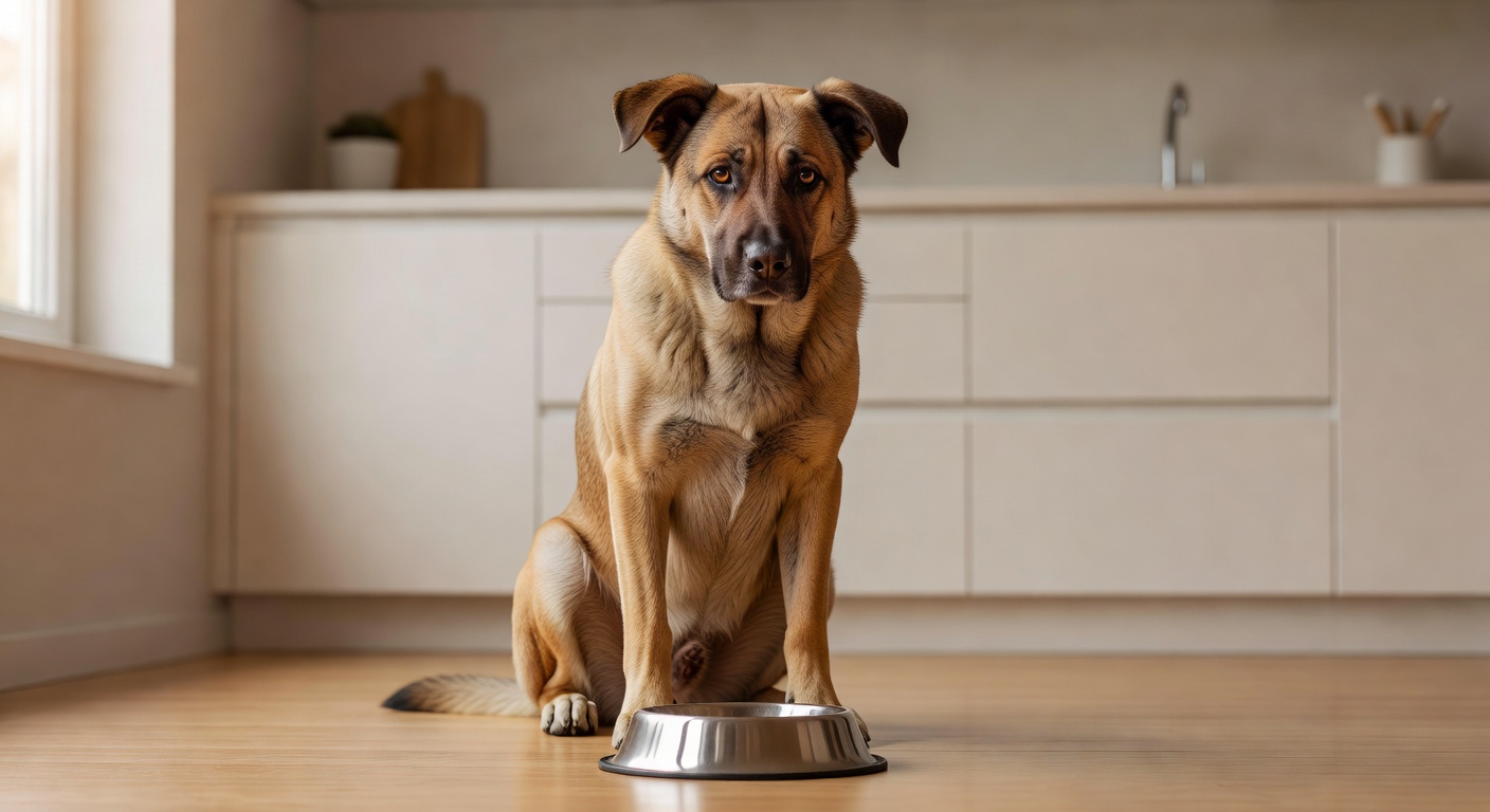 2026 Köpekler Sosis Yiyebilir mi: Seçim Rehberi