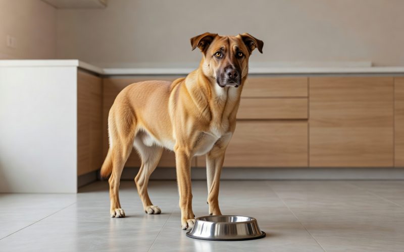 2026 Köpekler Sushi Yiyebilir mi: Seçim Rehberi