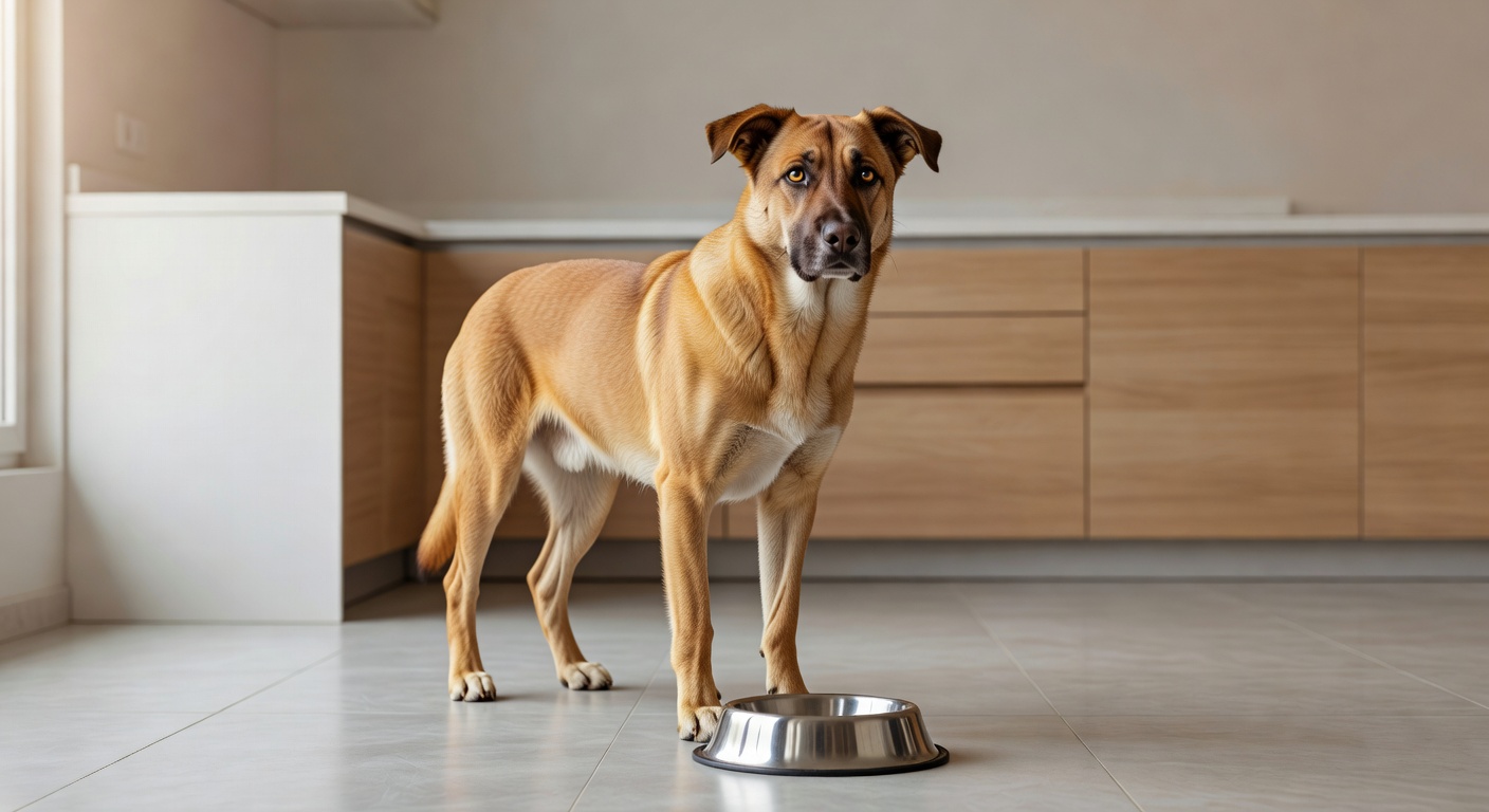 2026 Köpekler Sushi Yiyebilir mi: Seçim Rehberi