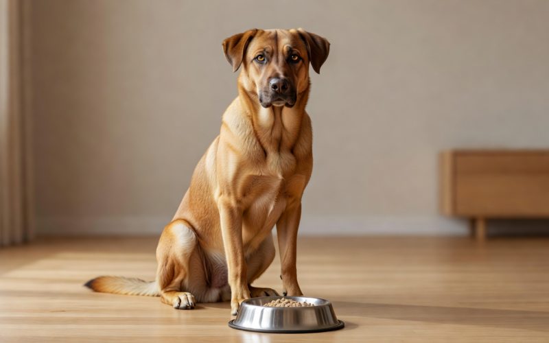2026 Köpek Süt Tozu: Seçim Rehberi