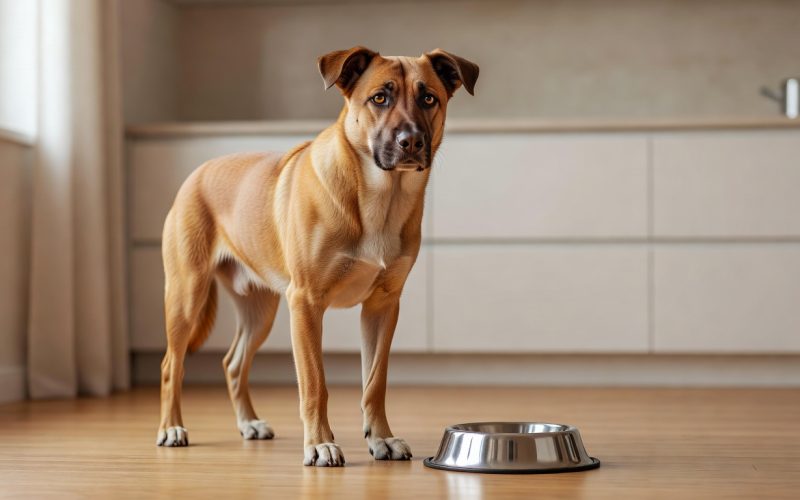 2026 Köpekler Tahin Yiyebilir mi: Seçim Rehberi