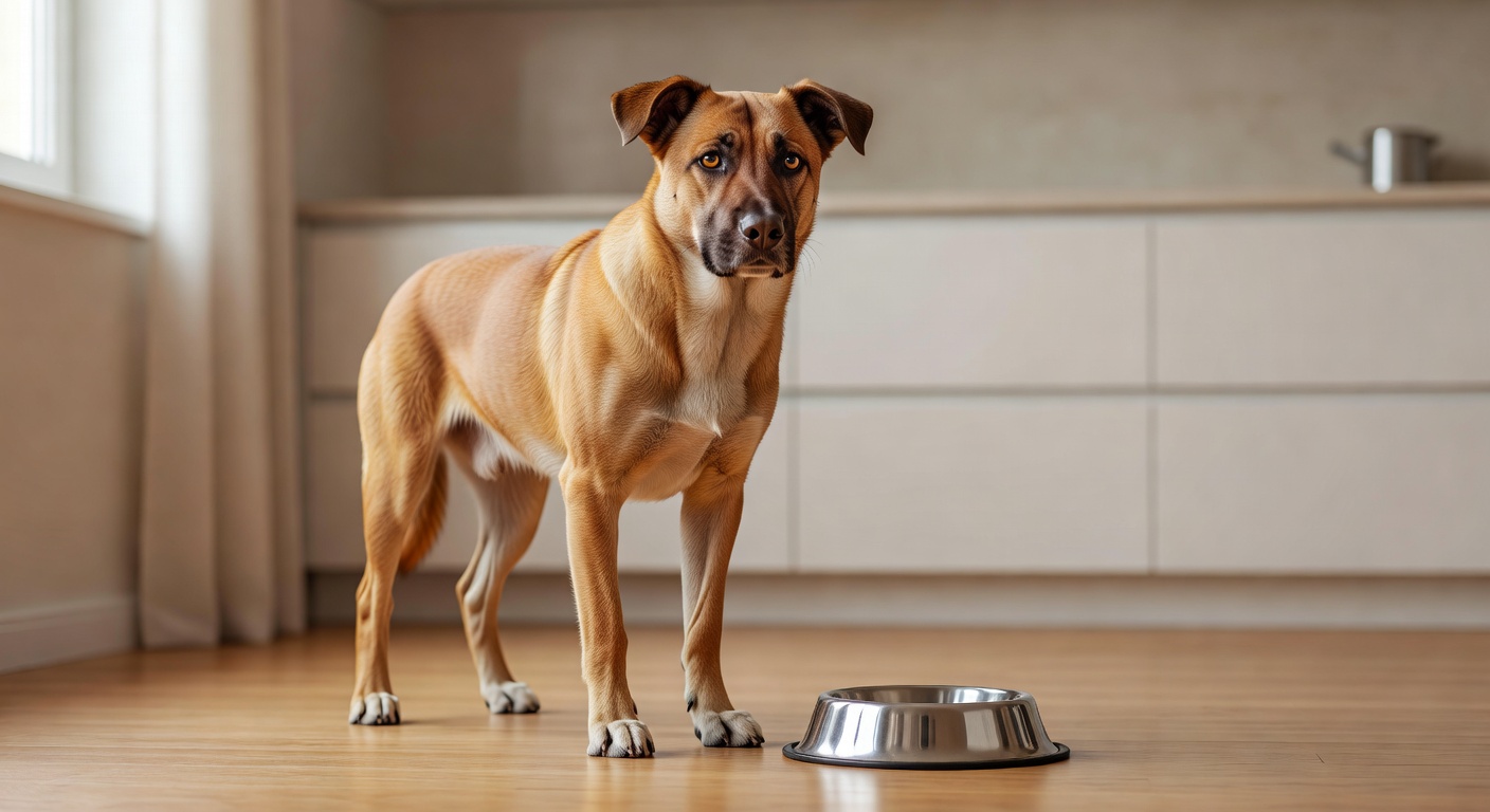 2026 Köpekler Tahin Yiyebilir mi: Seçim Rehberi