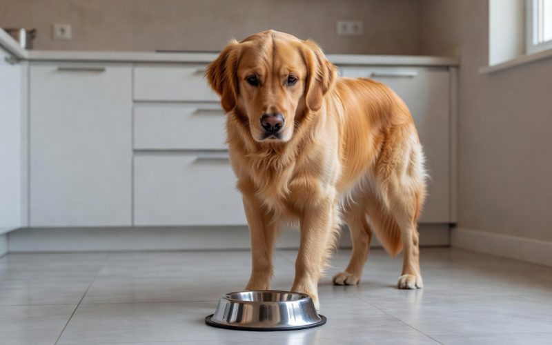 2026 Köpek Tarçın: Seçim Rehberi