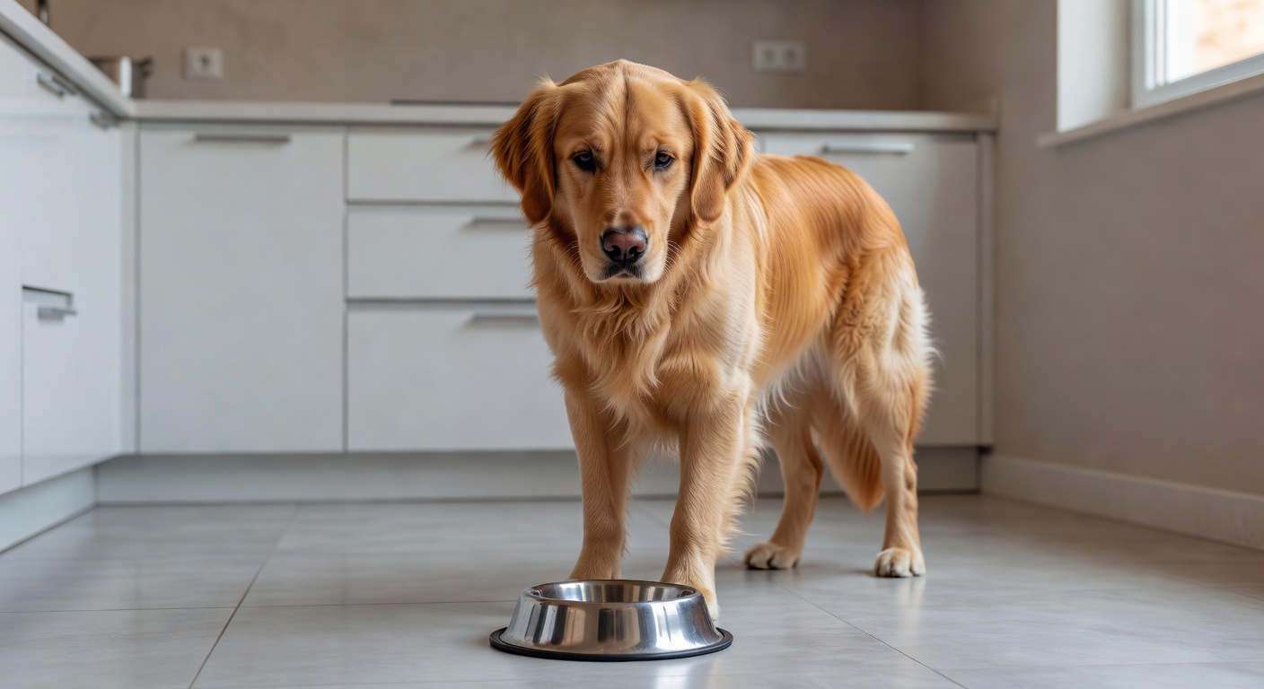 2026 Köpek Tarçın: Seçim Rehberi