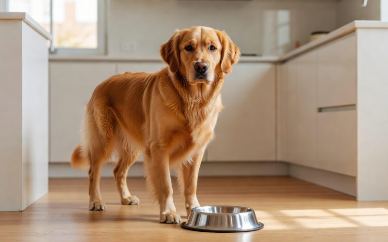 2026 Köpekler Tavuk Ciğeri Yiyebilir mi: Seçim Rehberi