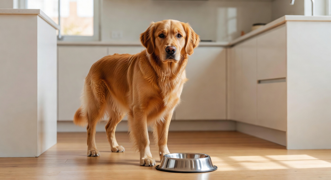 2026 Köpekler Tavuk Ciğeri Yiyebilir mi: Seçim Rehberi