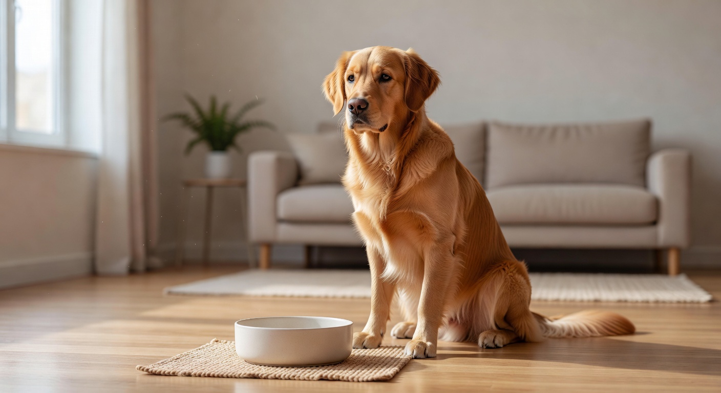 Köpekler Tavuk Kemiği Yiyebilir mi? — Güvenli Beslenme Rehberi