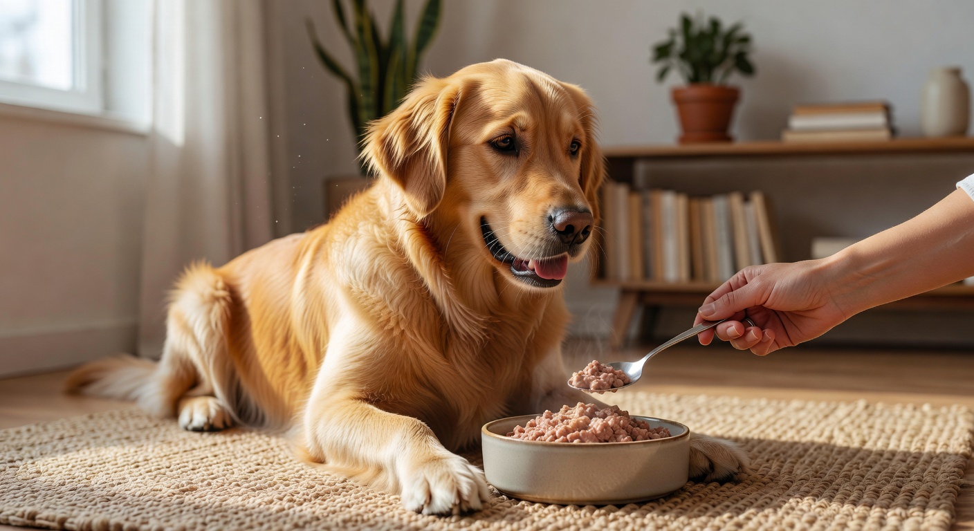 2026 Köpekler Tereyağı Yiyebilir mi?: Seçim Rehberi
