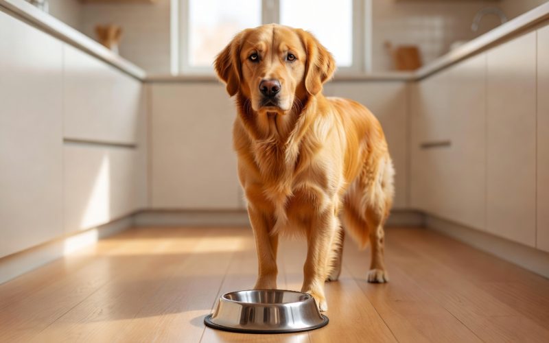 Köpekler Ton Balığı Konservesi Yiyebilir mi?