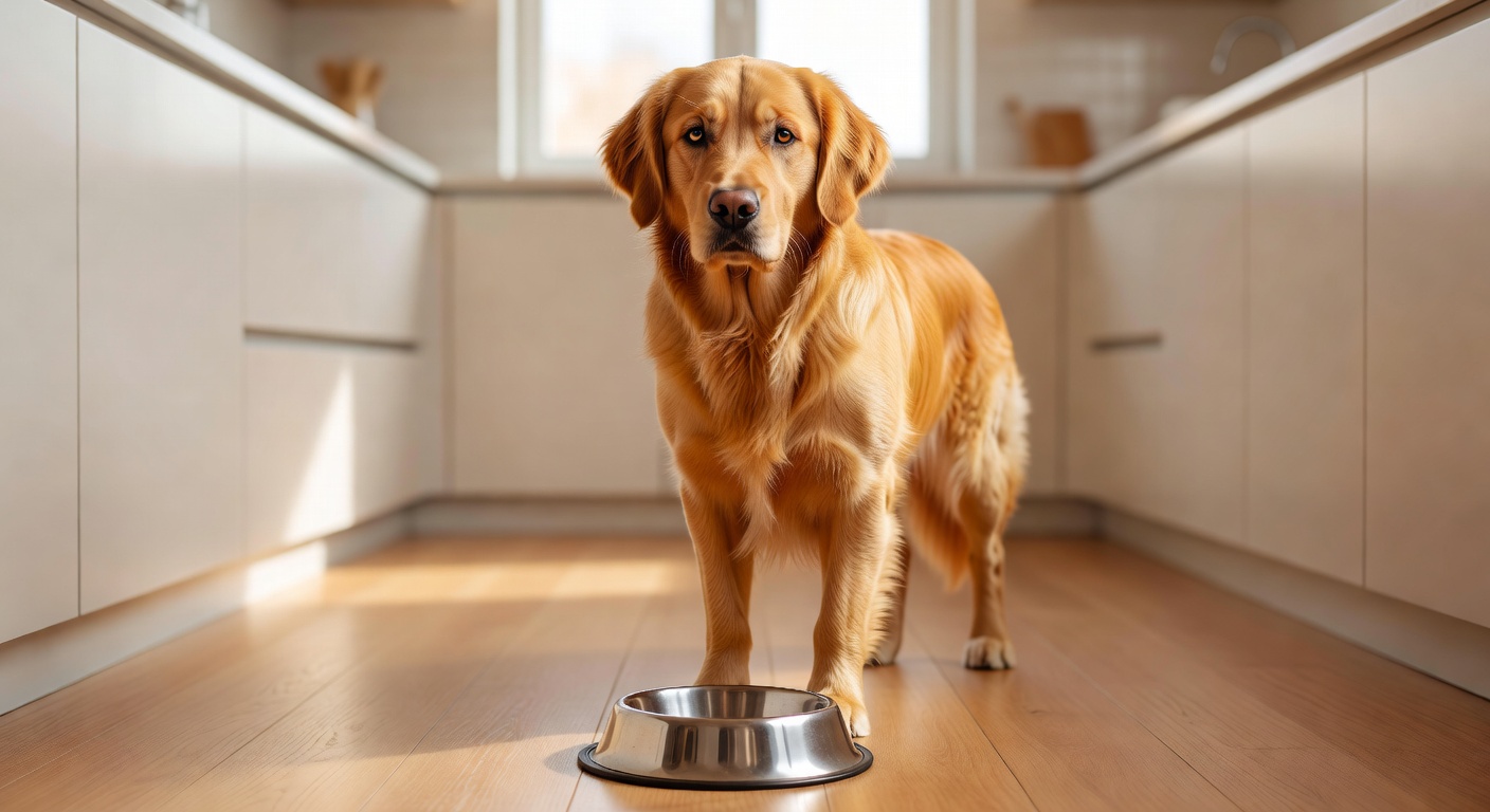 Köpekler Ton Balığı Konservesi Yiyebilir mi?