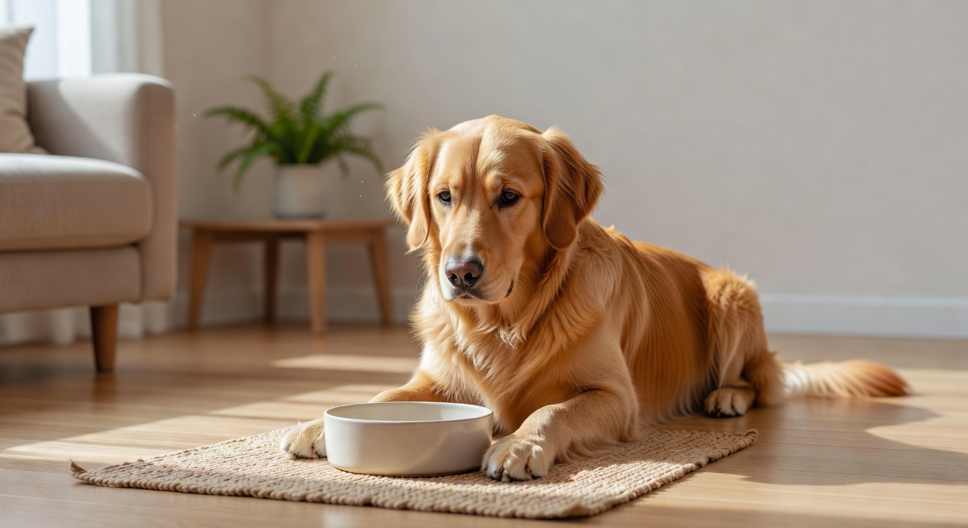 2026 Köpekler Ton Balığı Yiyebilir mi? — Güvenli Beslenme Rehberi