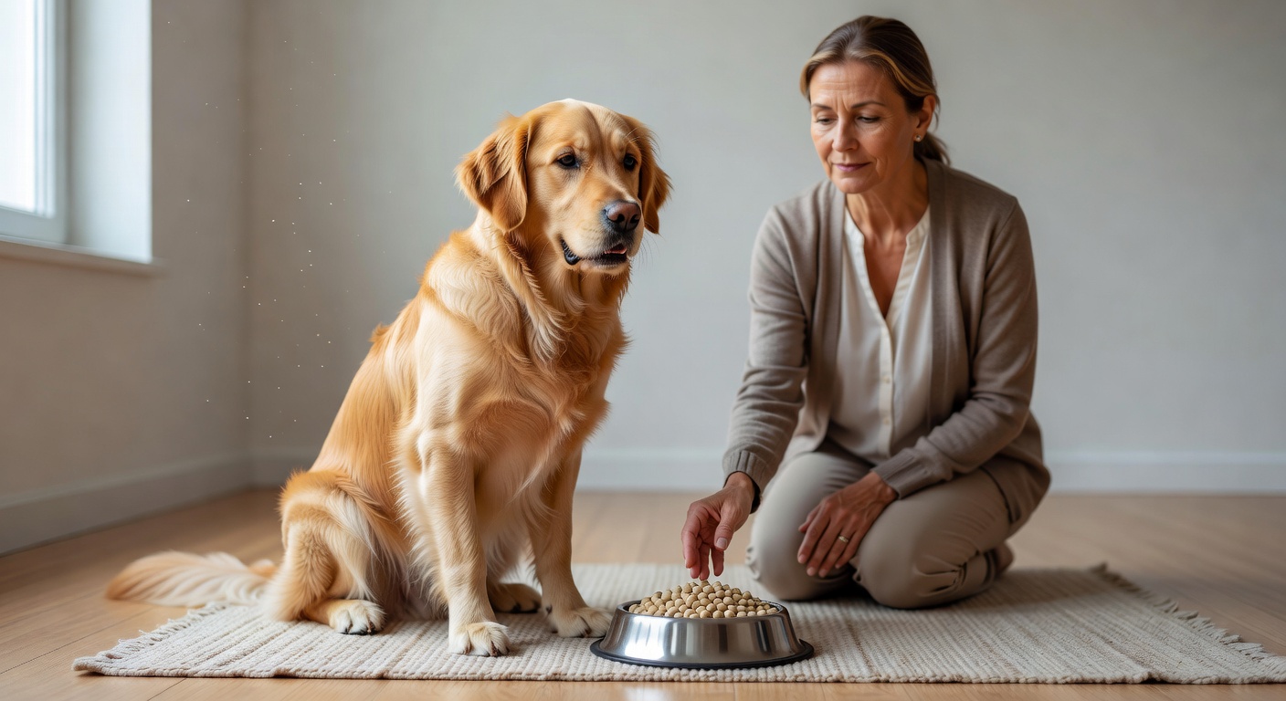 2026 Köpekler Tulum Peyniri Yiyebilir mi: Seçim Rehberi