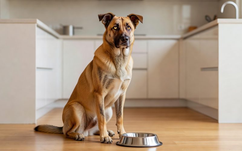 2026 Köpekler Tulum Peyniri Yiyebilir mi: Seçim Rehberi