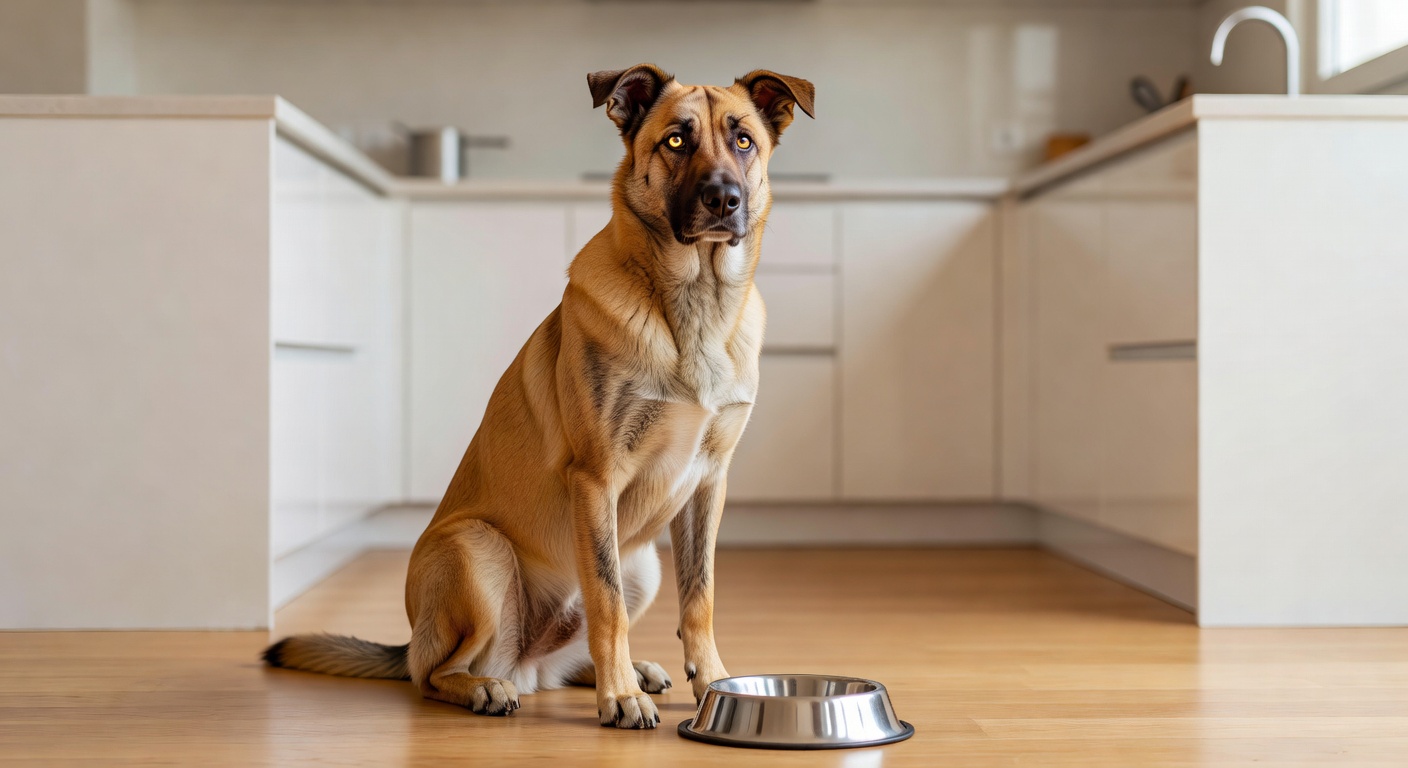 2026 Köpekler Tulum Peyniri Yiyebilir mi: Seçim Rehberi