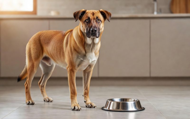 2026 Köpekler Vanilya Yiyebilir mi: Seçim Rehberi