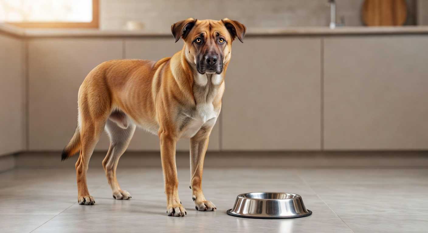2026 Köpekler Vanilya Yiyebilir mi: Seçim Rehberi