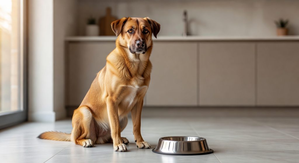 2026 Köpek İştahsızlık Nedenleri: Seçim Rehberi