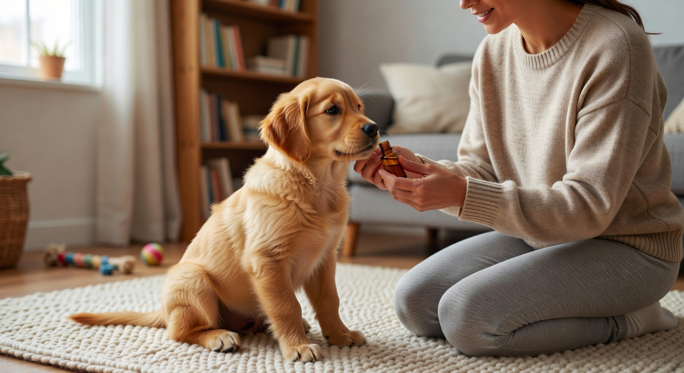 2026 Köpeklerde Vitamin Takviyesi: Seçim Rehberi