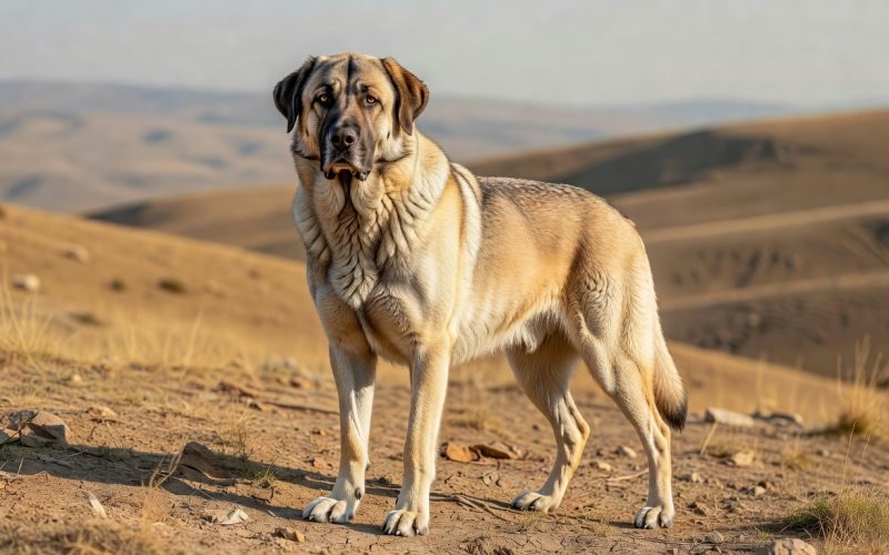 Kuzey Köpek Irkları: Bakım, Karakter ve Maliyet