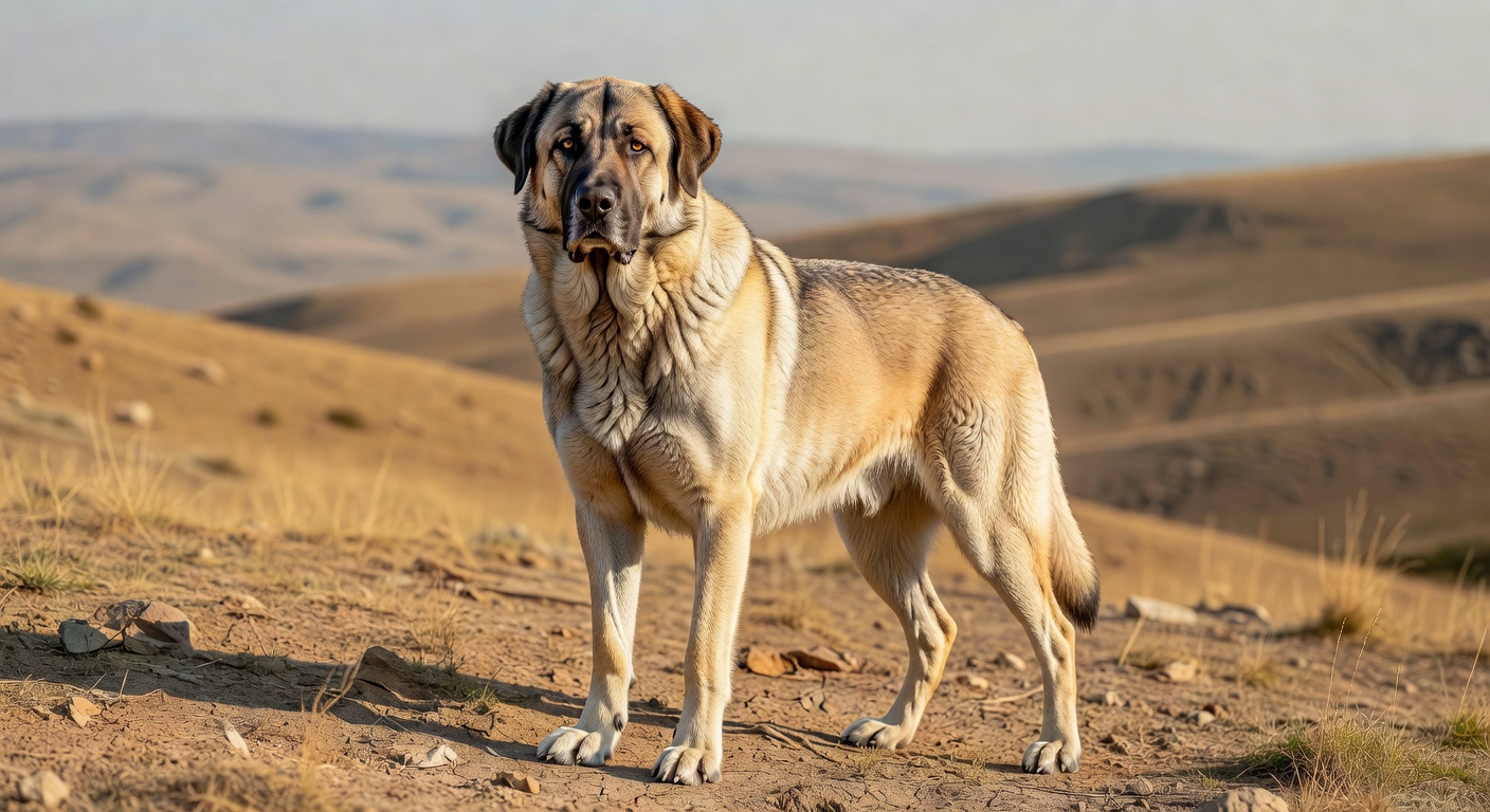 2026 Kuzey Köpek Irkları: Bakım, Karakter ve Maliyet