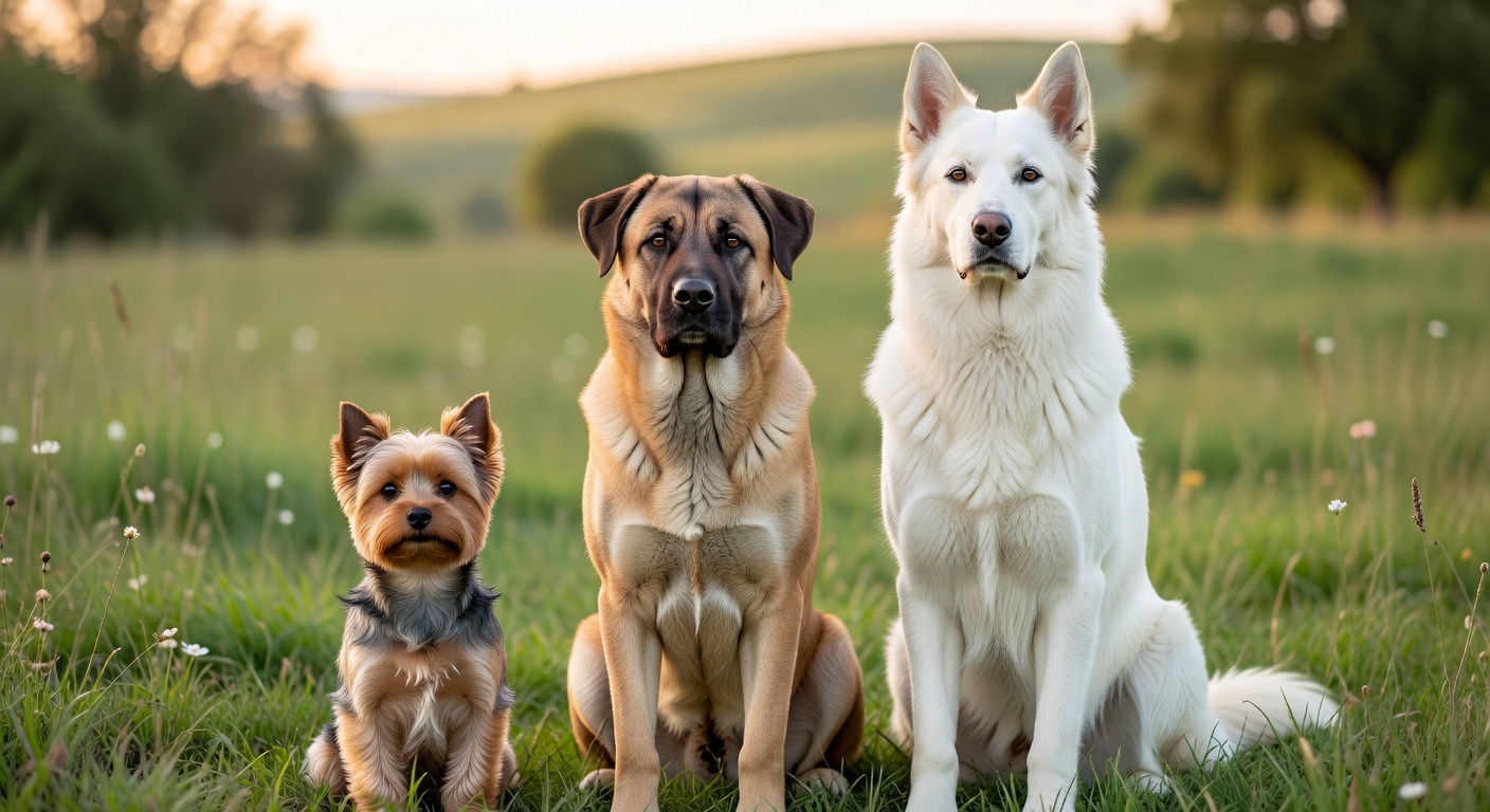 Yorkshire Terrier Sık Görülen Hastalıklar ve Sağlık Köpek Irkı